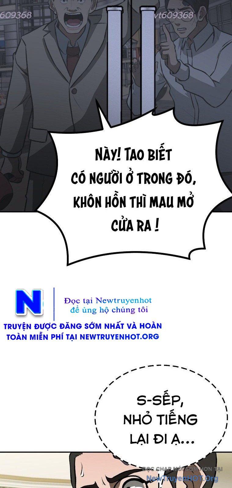 Du Thuyền Định Mệnh [Chap 1-16]