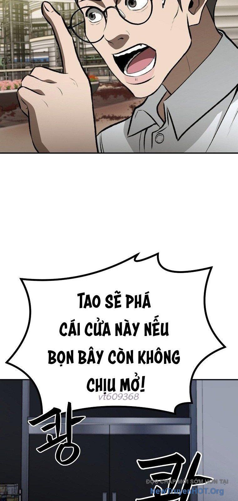 Du Thuyền Định Mệnh [Chap 1-16]