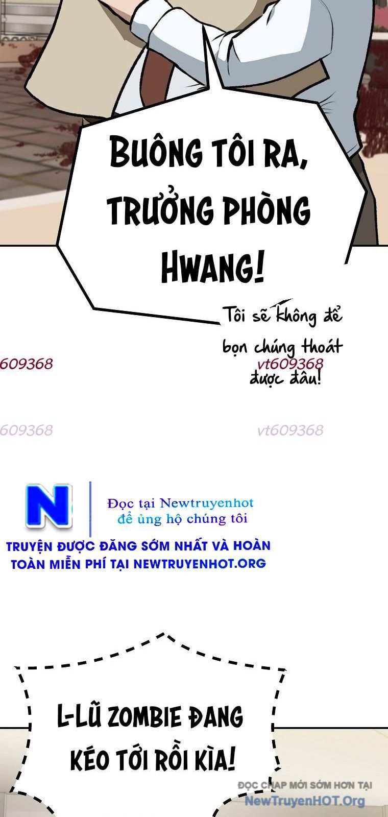 Du Thuyền Định Mệnh [Chap 1-16]