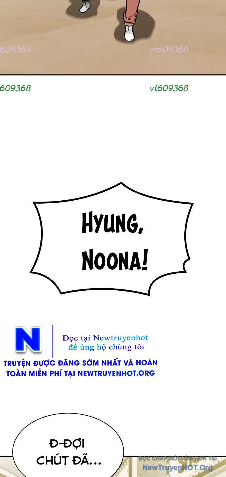 Du Thuyền Định Mệnh [Chap 1-16]