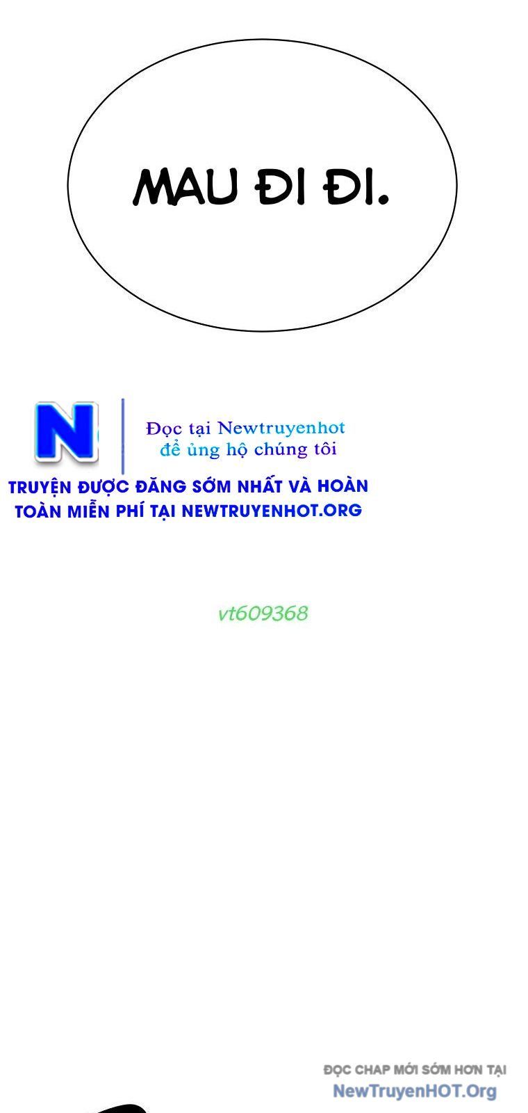 Du Thuyền Định Mệnh [Chap 1-16]