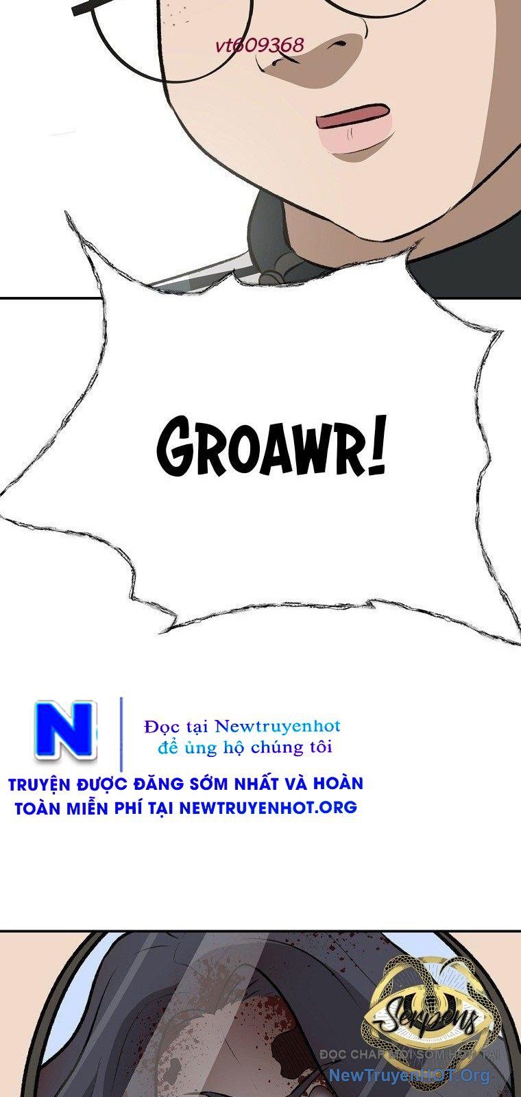 Du Thuyền Định Mệnh [Chap 1-16]
