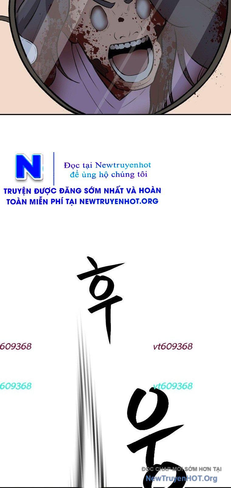 Du Thuyền Định Mệnh [Chap 1-16]