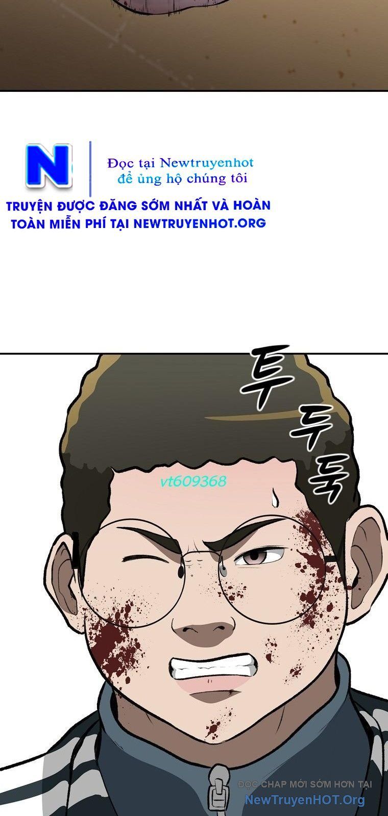 Du Thuyền Định Mệnh [Chap 1-16]