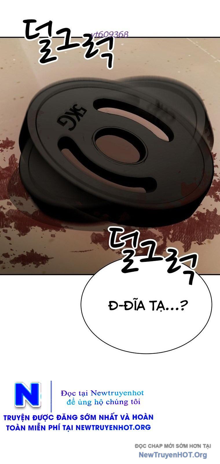 Du Thuyền Định Mệnh [Chap 1-16]