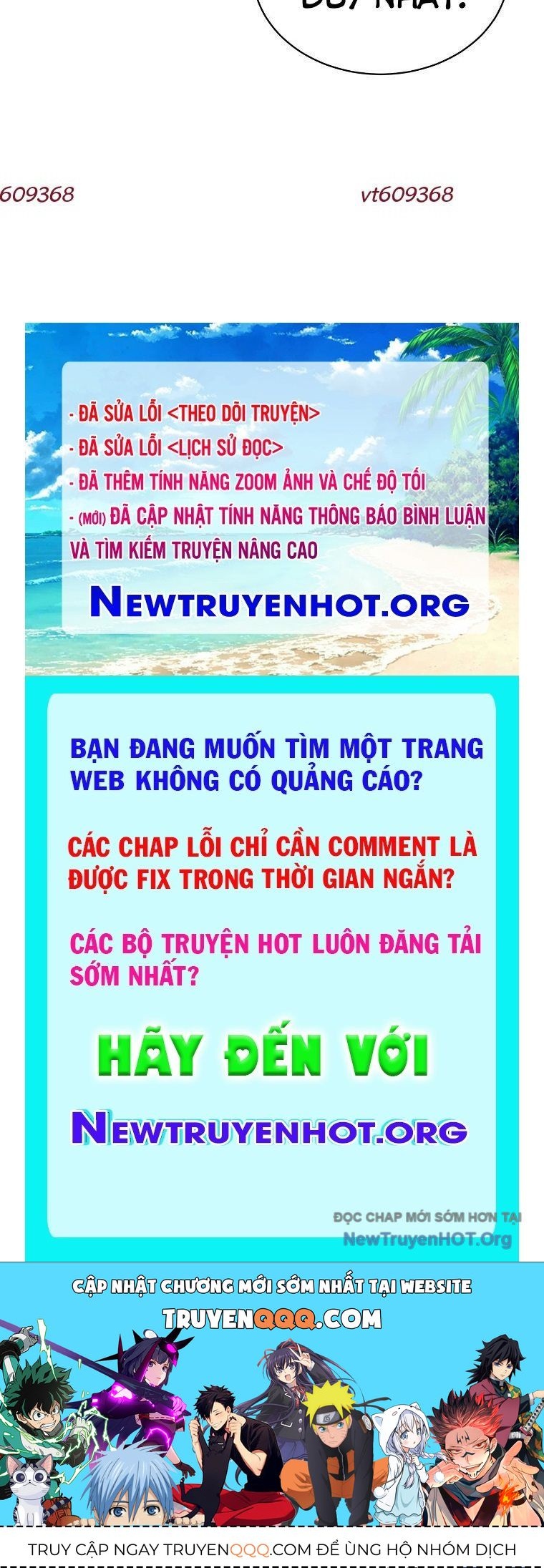 Du Thuyền Định Mệnh [Chap 1-16]