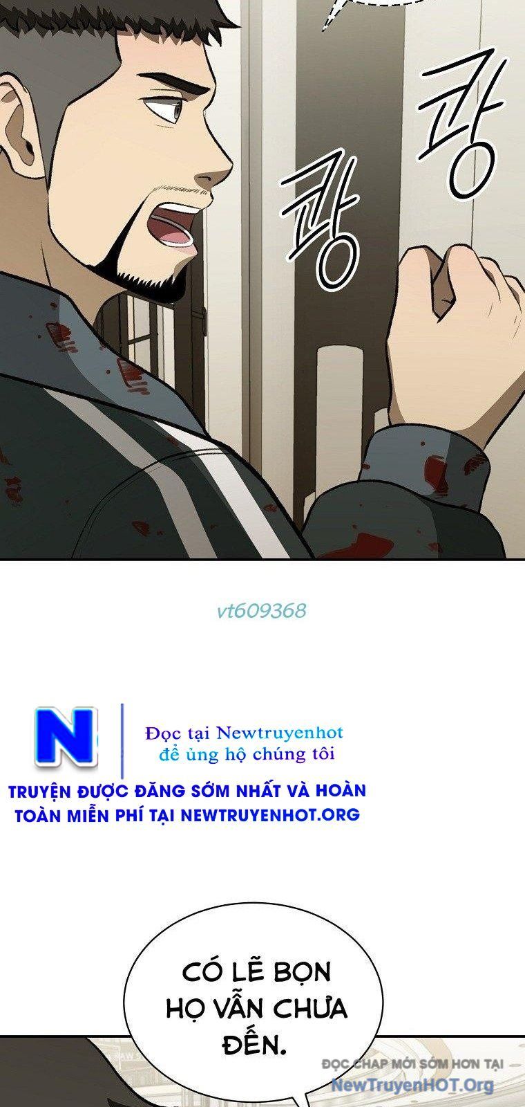 Du Thuyền Định Mệnh [Chap 1-16]