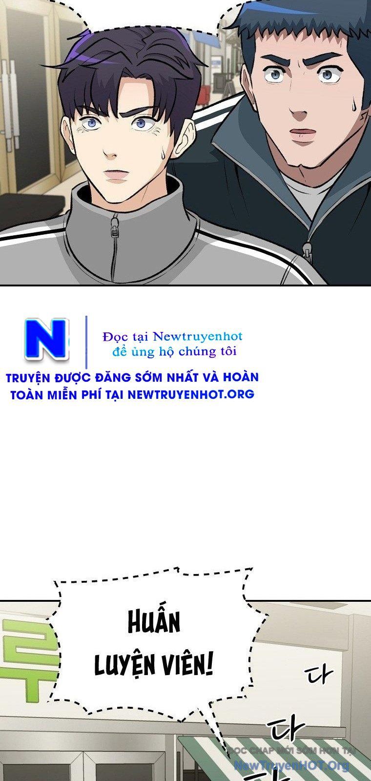 Du Thuyền Định Mệnh [Chap 1-16]