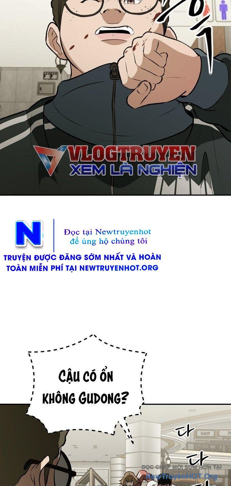 Du Thuyền Định Mệnh [Chap 1-16]