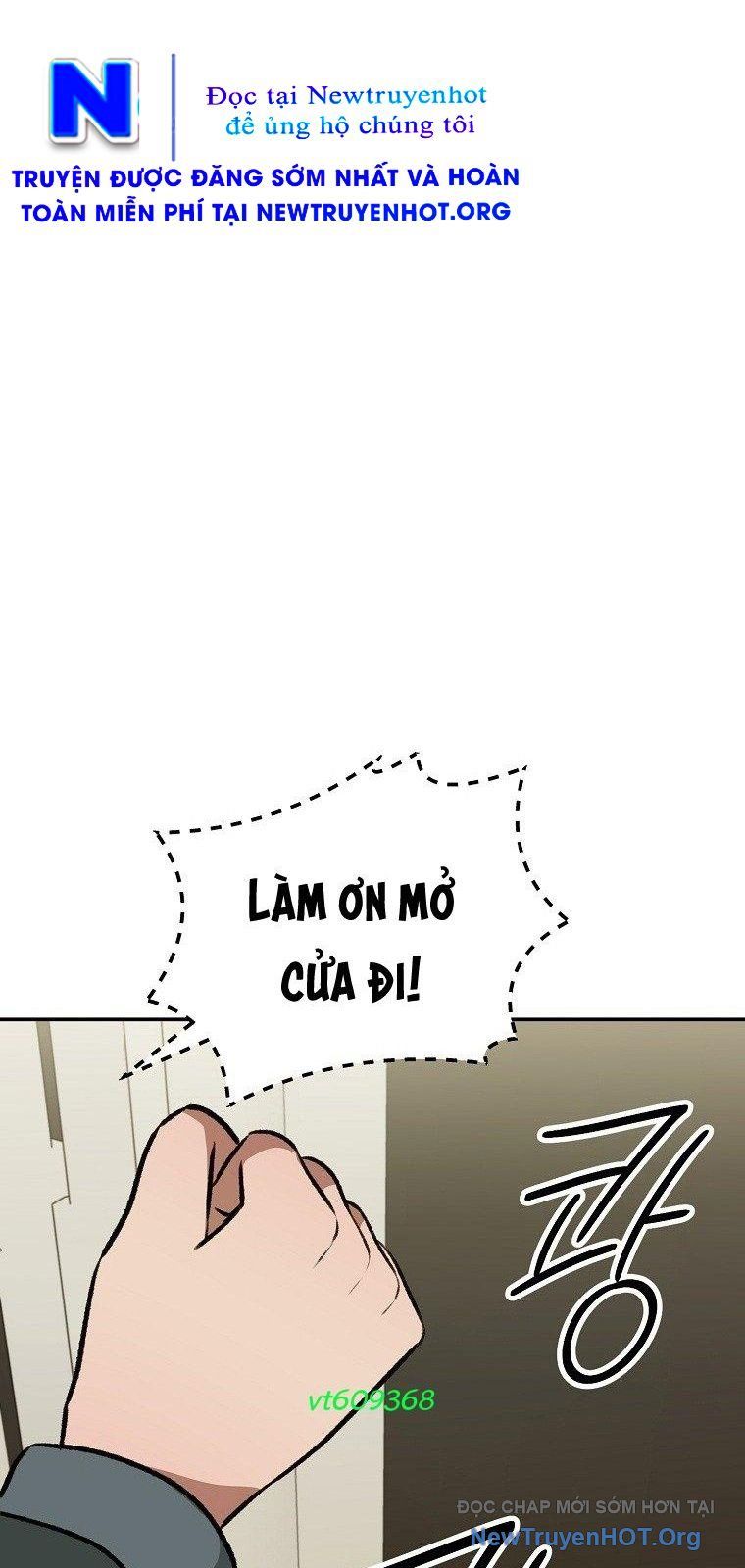 Du Thuyền Định Mệnh [Chap 1-16]