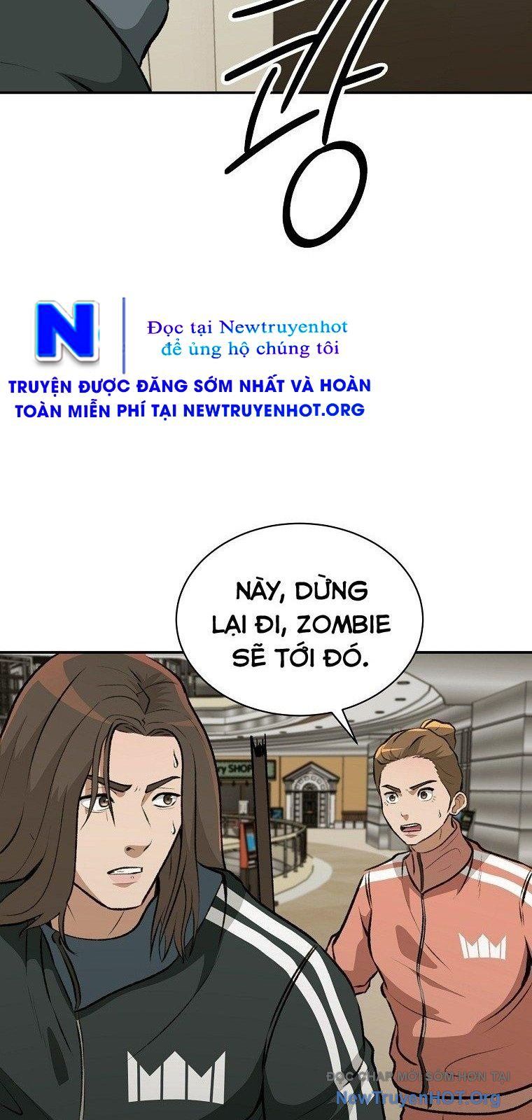 Du Thuyền Định Mệnh [Chap 1-16]