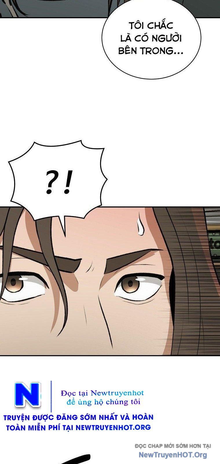 Du Thuyền Định Mệnh [Chap 1-16]
