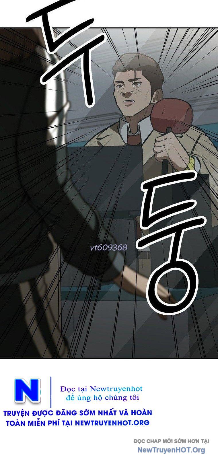 Du Thuyền Định Mệnh [Chap 1-16]