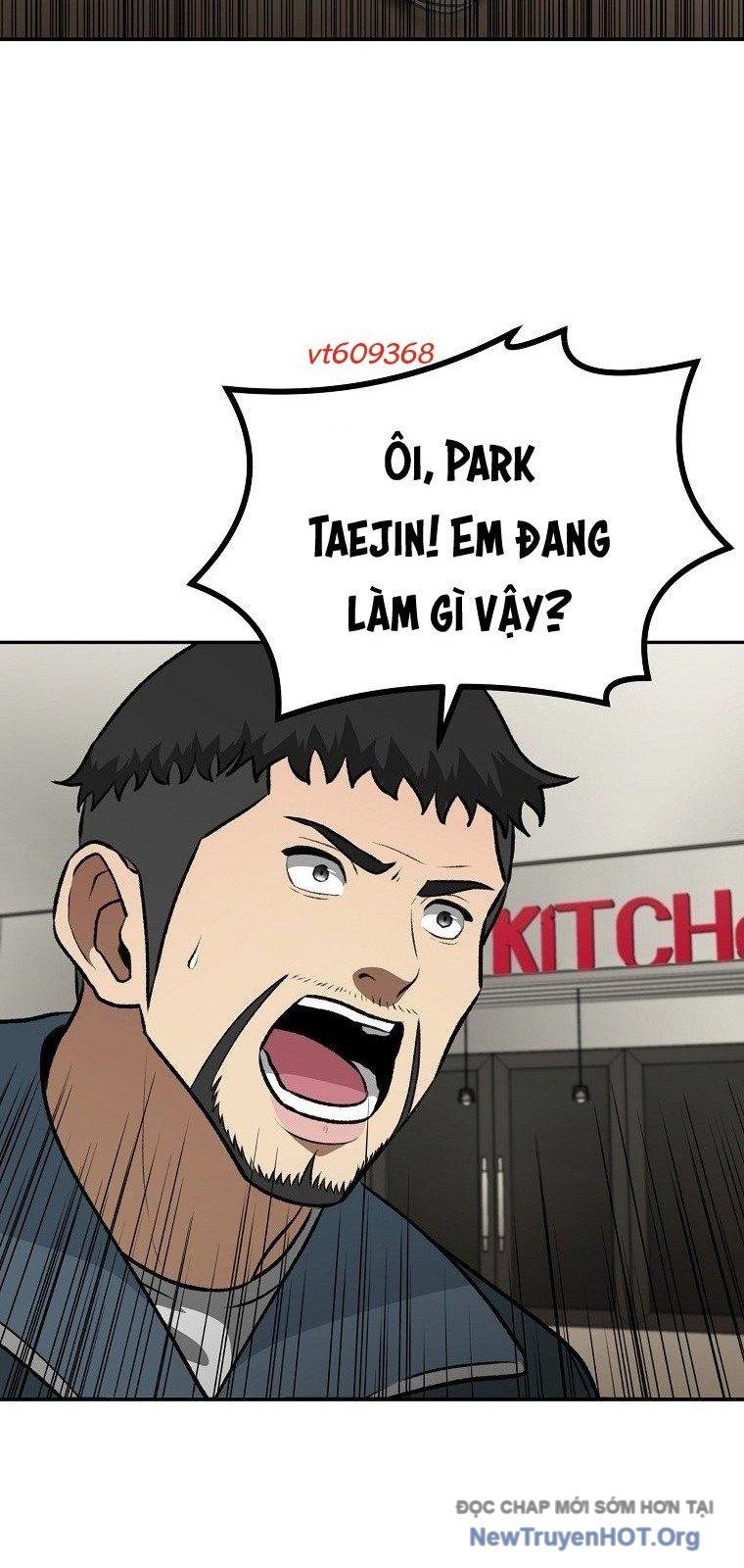 Du Thuyền Định Mệnh [Chap 1-16]