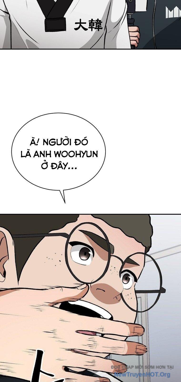 Du Thuyền Định Mệnh [Chap 1-16]