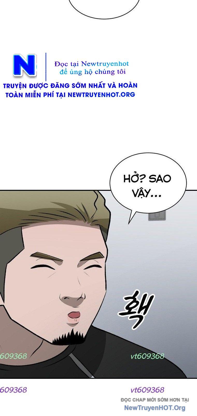 Du Thuyền Định Mệnh [Chap 1-16]
