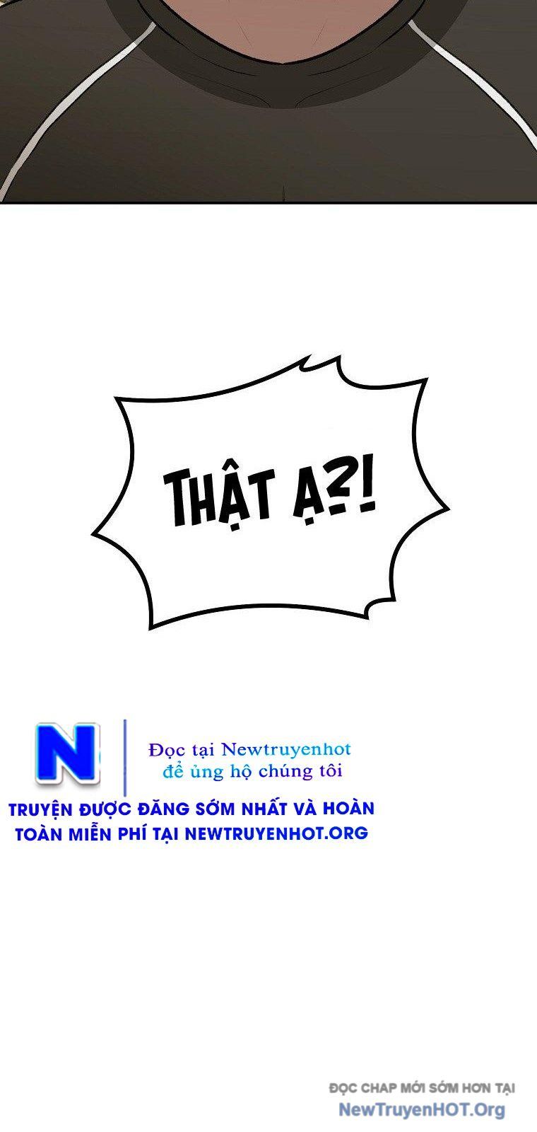Du Thuyền Định Mệnh [Chap 1-16]