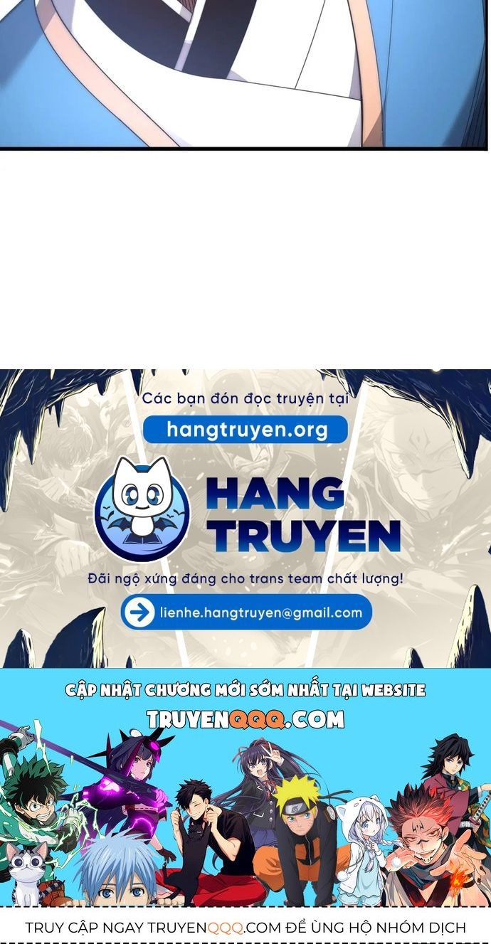 Trải Nghiệm Thiên Linh – Trăm Ngàn Năm Uất Hỏa [Chap 1-24]