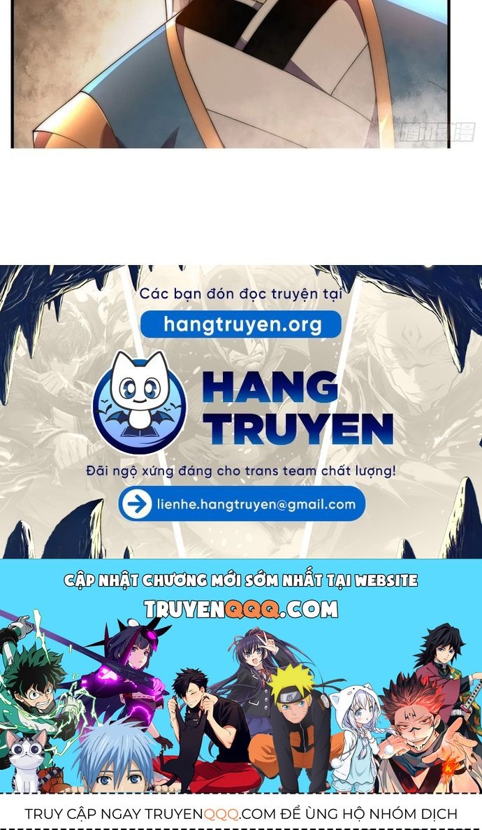 Trải Nghiệm Thiên Linh – Trăm Ngàn Năm Uất Hỏa [Chap 1-24]