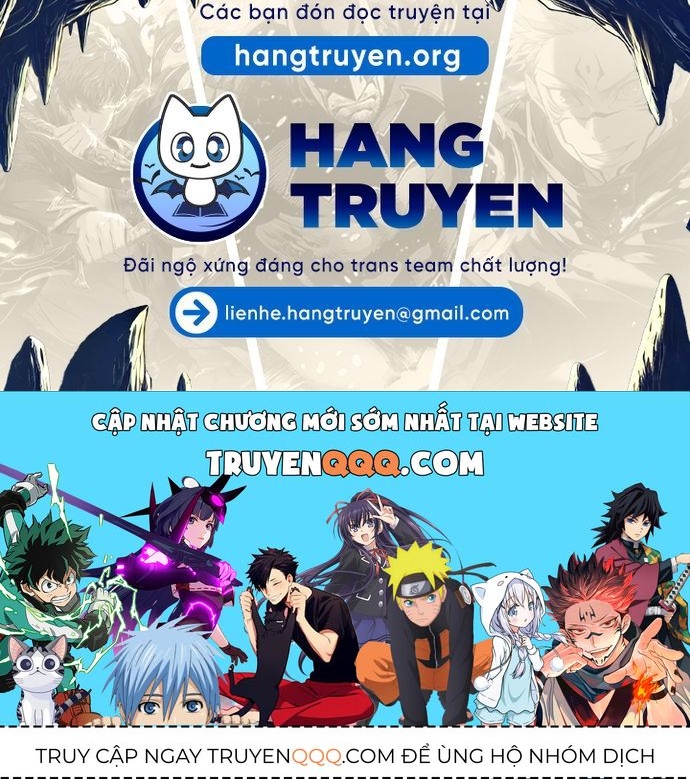 Trải Nghiệm Thiên Linh – Trăm Ngàn Năm Uất Hỏa [Chap 1-24]