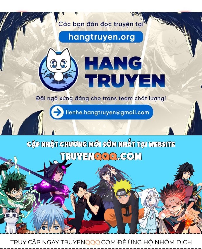 Trải Nghiệm Thiên Linh – Trăm Ngàn Năm Uất Hỏa [Chap 1-24]