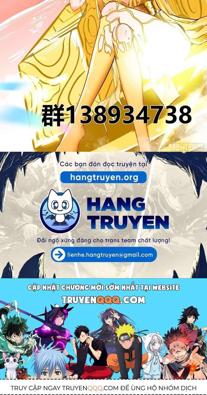 Trải Nghiệm Thiên Linh – Trăm Ngàn Năm Uất Hỏa [Chap 1-24]