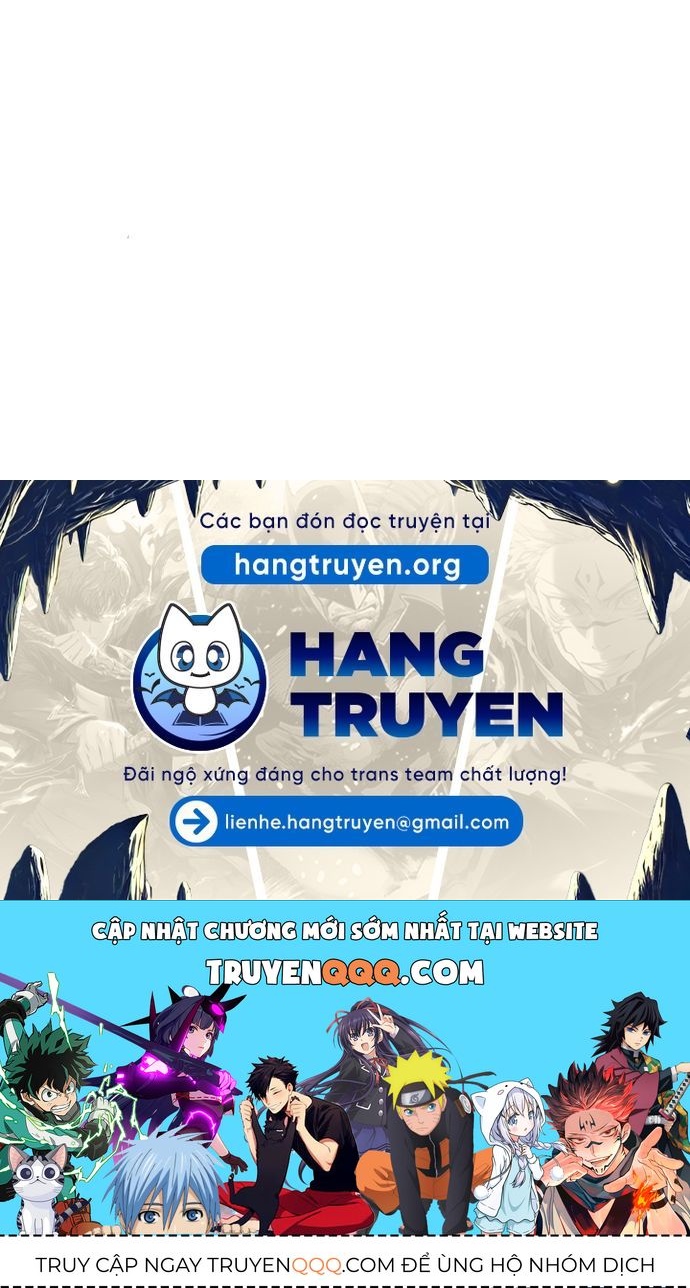 Trải Nghiệm Thiên Linh – Trăm Ngàn Năm Uất Hỏa [Chap 1-24]