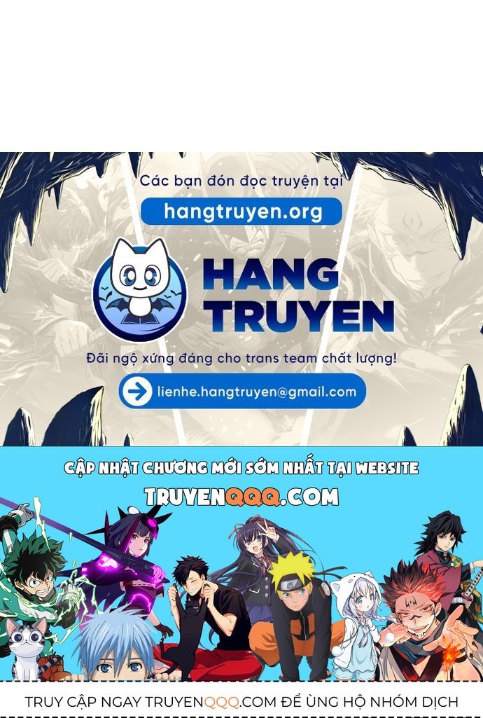 Trải Nghiệm Thiên Linh – Trăm Ngàn Năm Uất Hỏa [Chap 1-24]