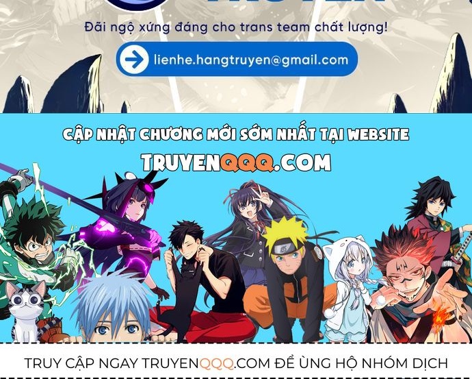 Trải Nghiệm Thiên Linh – Trăm Ngàn Năm Uất Hỏa [Chap 1-24]