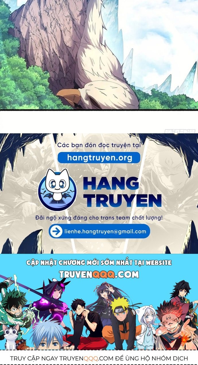 Trải Nghiệm Thiên Linh – Trăm Ngàn Năm Uất Hỏa [Chap 1-24]