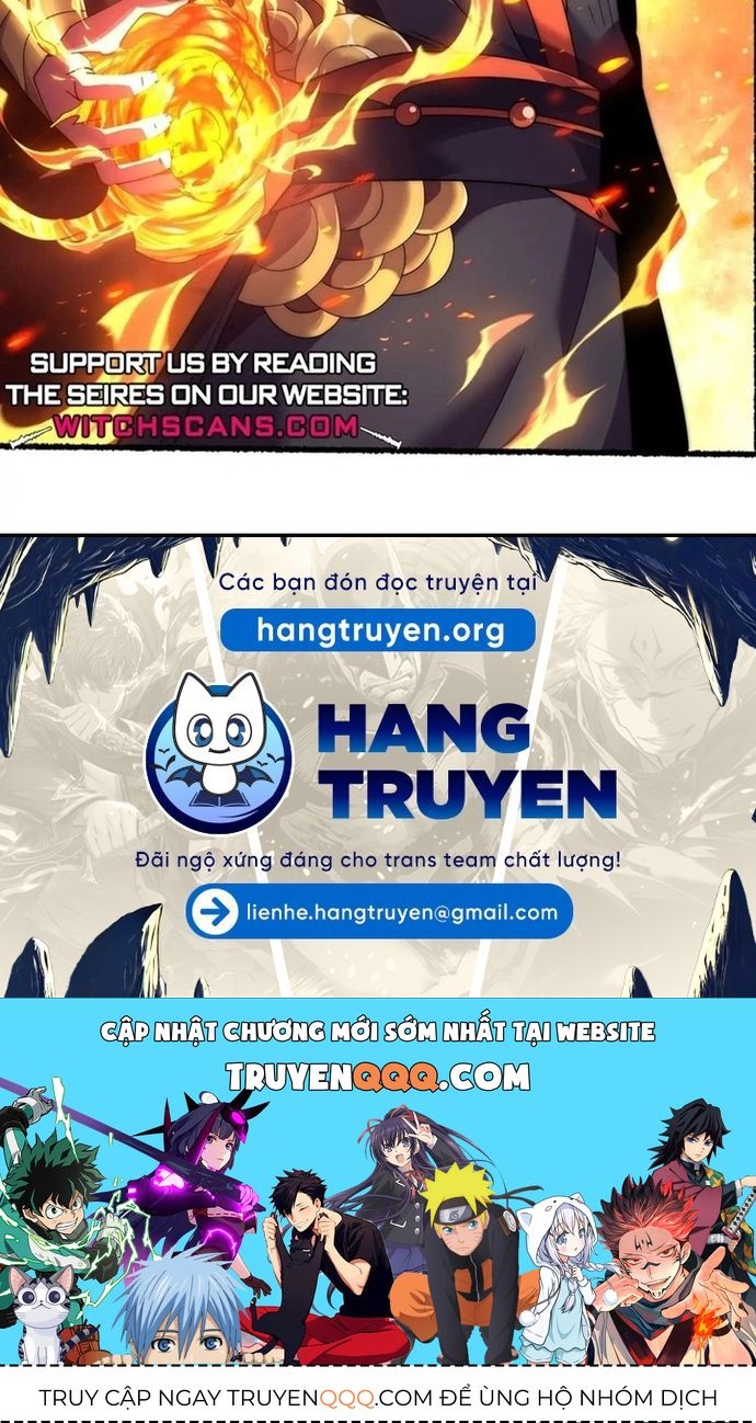 Trải Nghiệm Thiên Linh – Trăm Ngàn Năm Uất Hỏa [Chap 1-24]