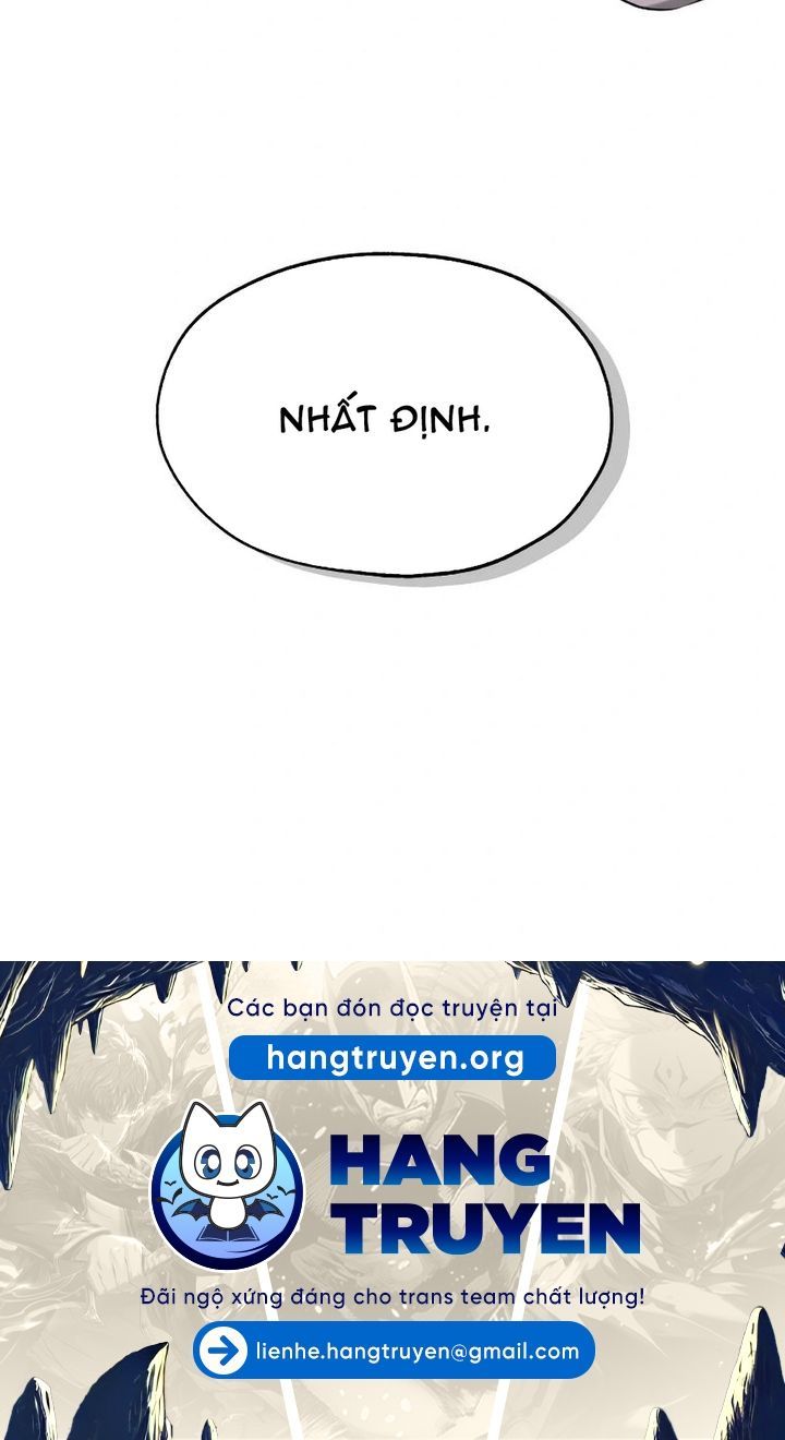 Đừng Bước Vào Nhà Hoang [Chap 1-40]