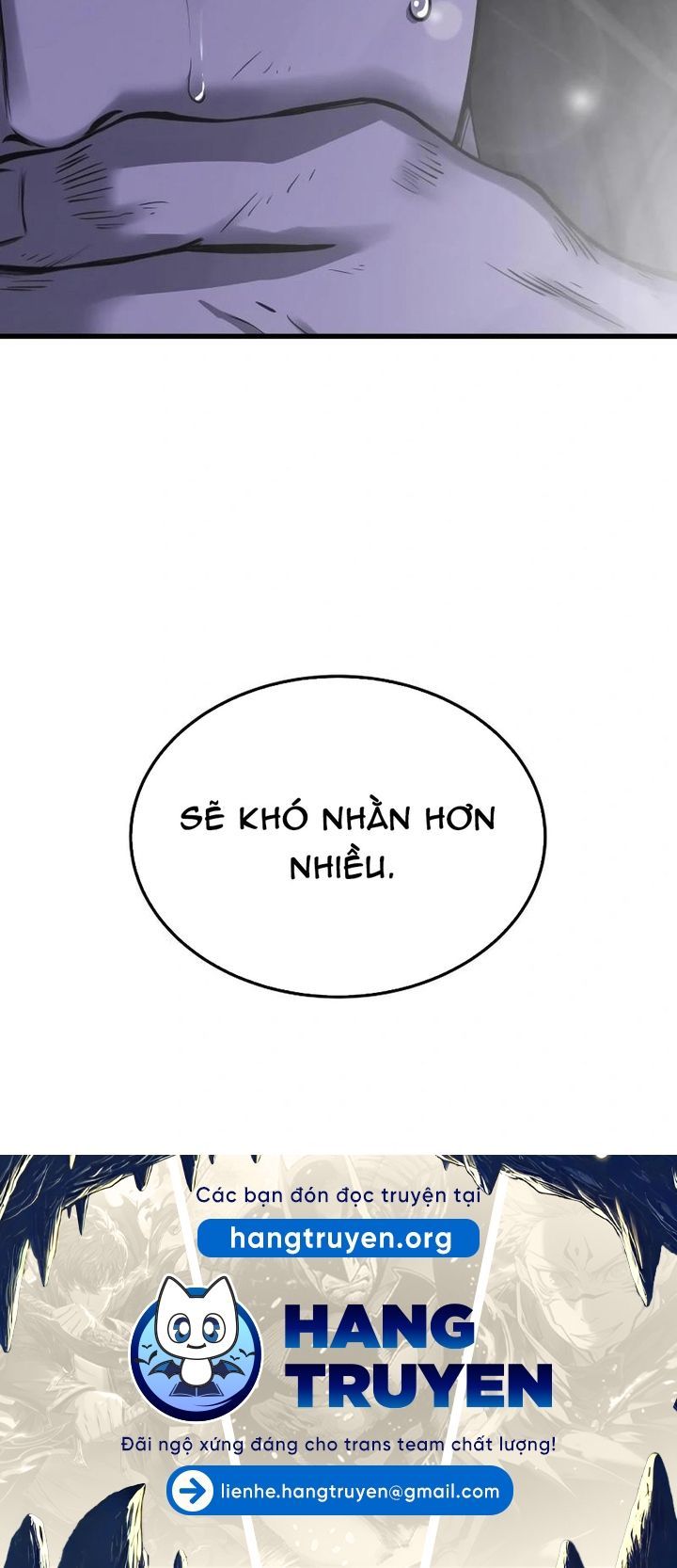 Đừng Bước Vào Nhà Hoang [Chap 1-40]