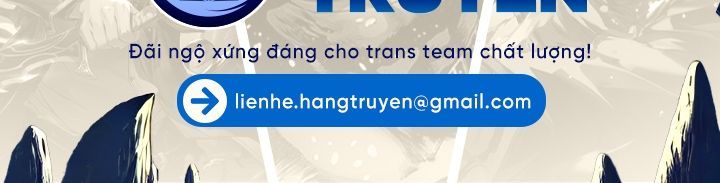 Đừng Bước Vào Nhà Hoang [Chap 1-40]