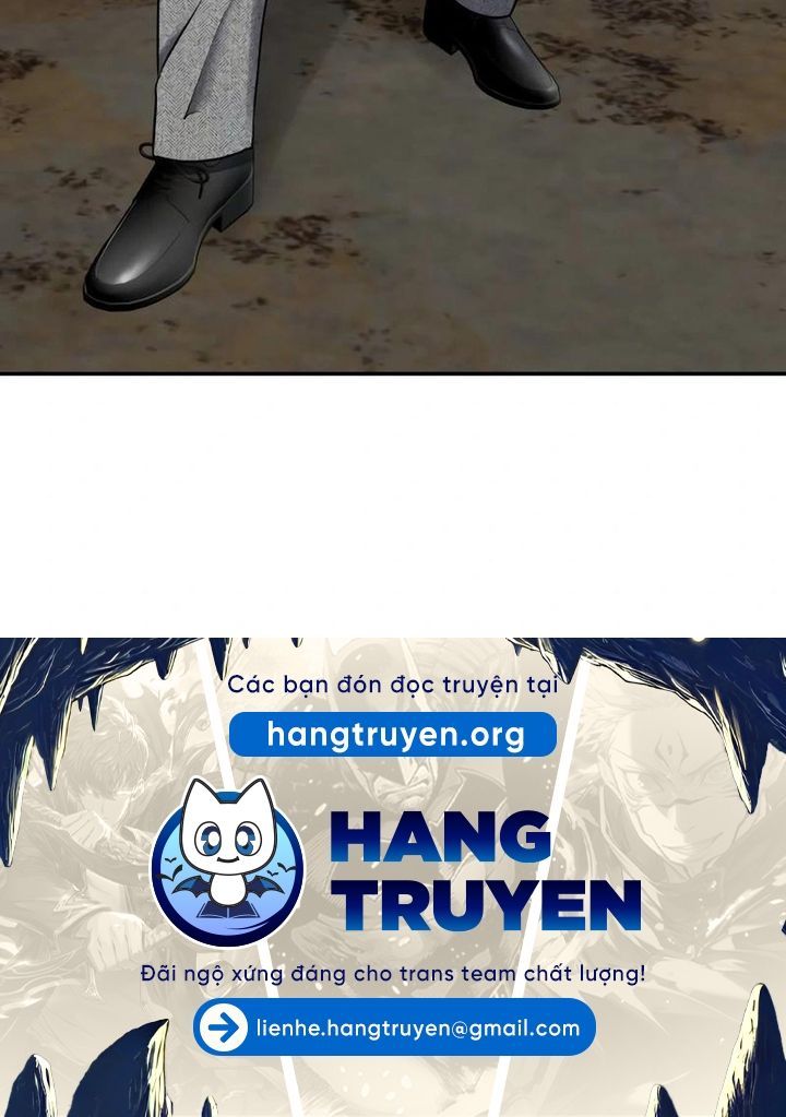 Đừng Bước Vào Nhà Hoang [Chap 1-40]