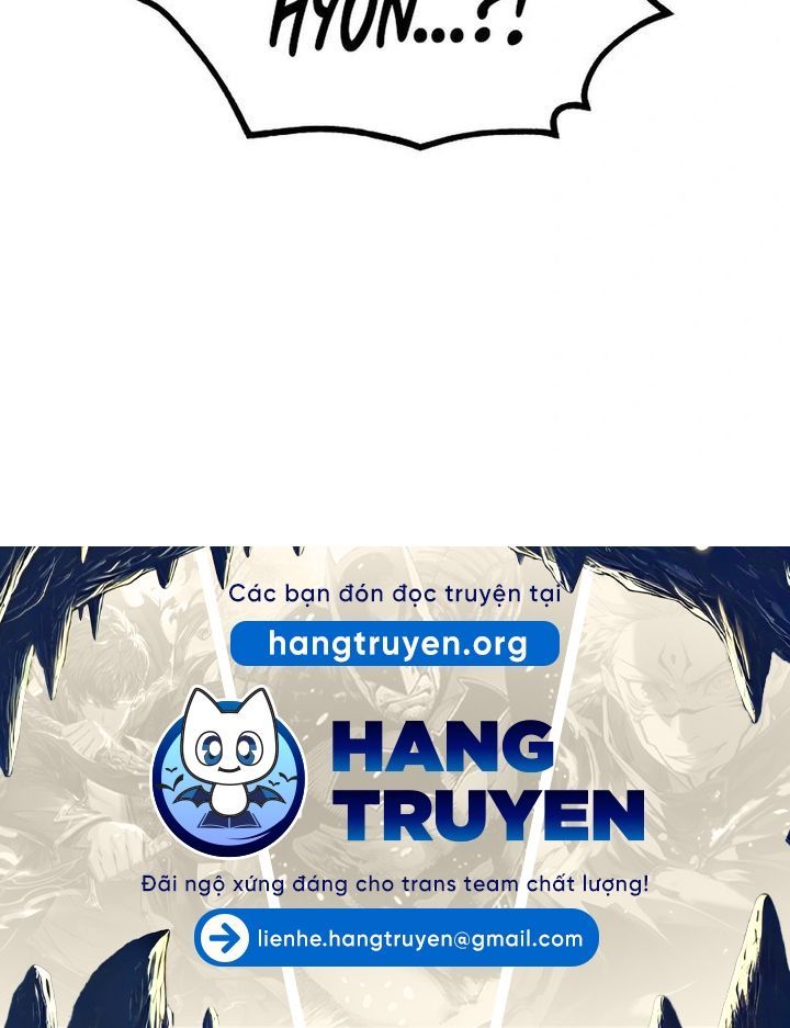 Đừng Bước Vào Nhà Hoang [Chap 1-40]