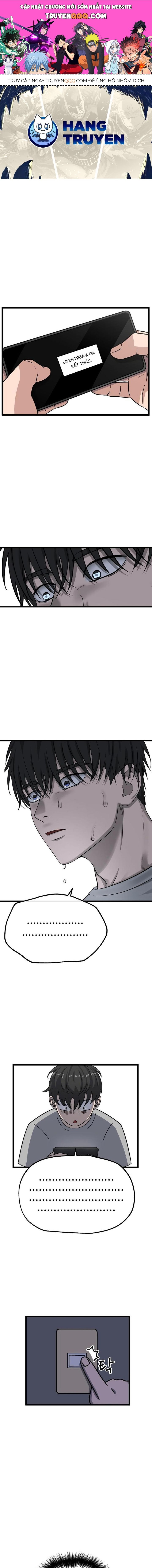 Đừng Bước Vào Nhà Hoang [Chap 1-40]