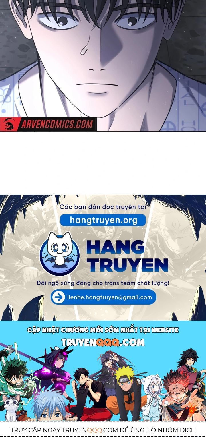 Đừng Bước Vào Nhà Hoang [Chap 1-40]