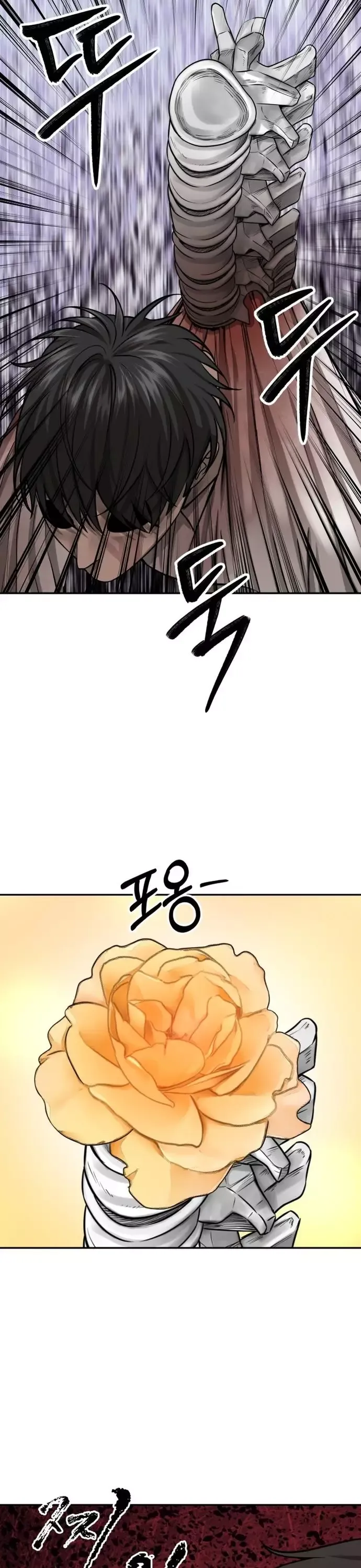 Đừng Bước Vào Nhà Hoang [Chap 1-40]