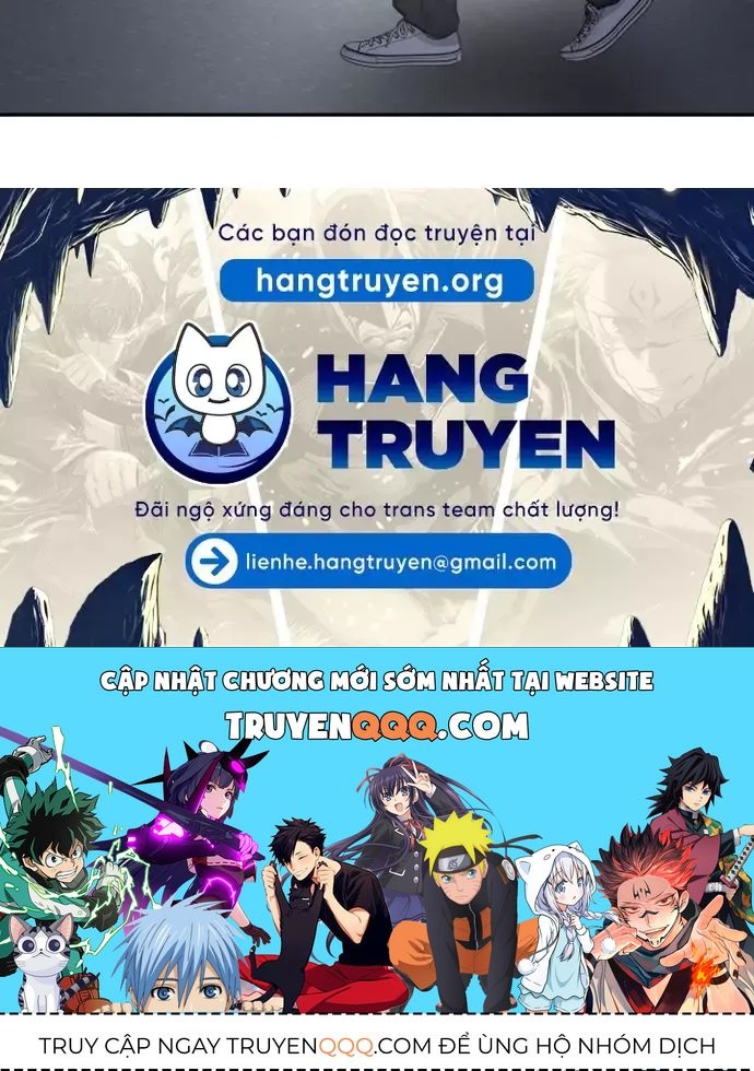 Đừng Bước Vào Nhà Hoang [Chap 1-40]
