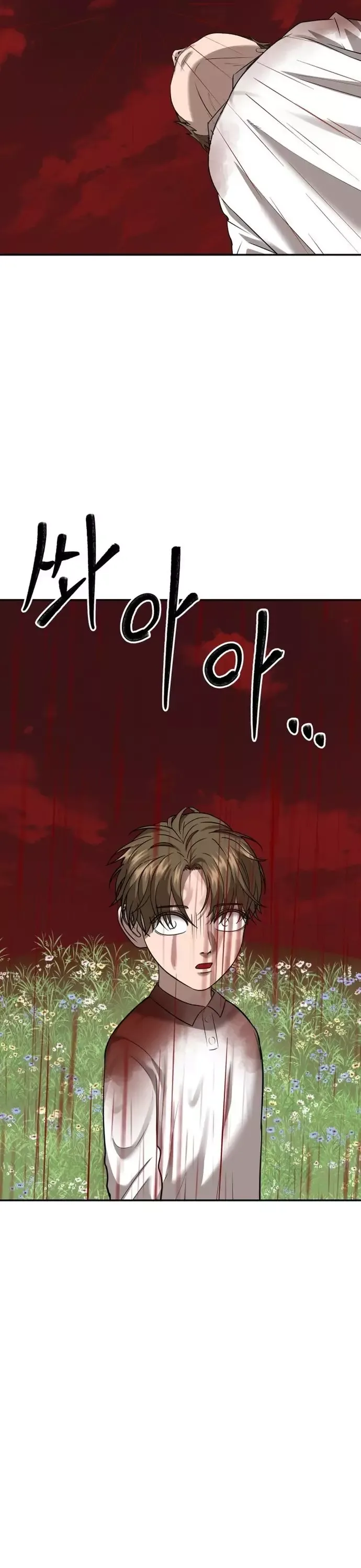 Đừng Bước Vào Nhà Hoang [Chap 1-40]