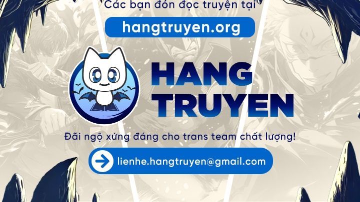 Đừng Bước Vào Nhà Hoang [Chap 1-40]