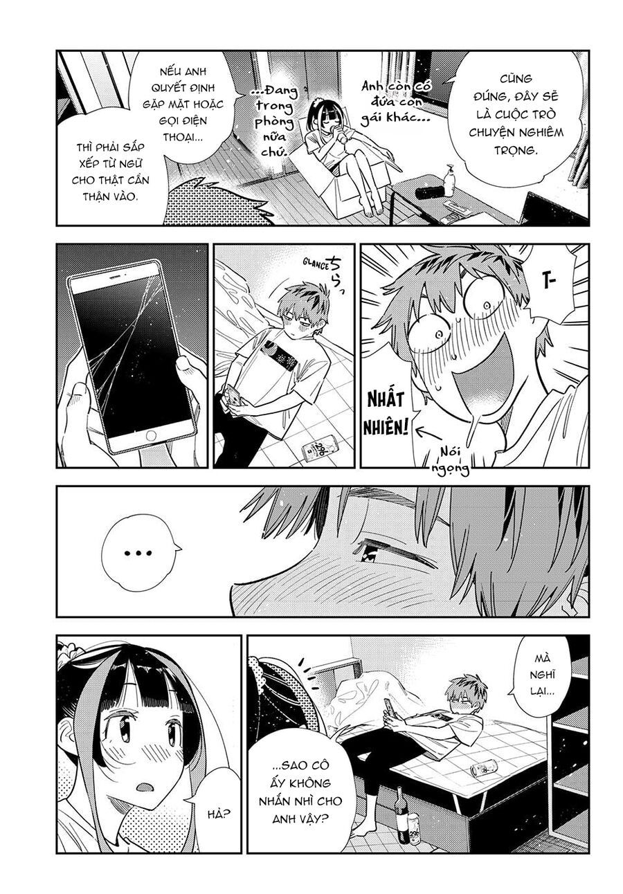 Chapter 405 - Image 13