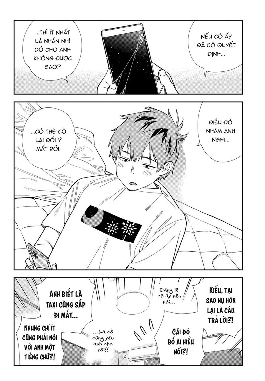 Chapter 405 - Image 14