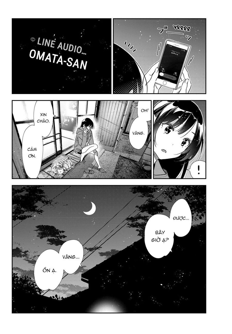 Chapter 405 - Image 22