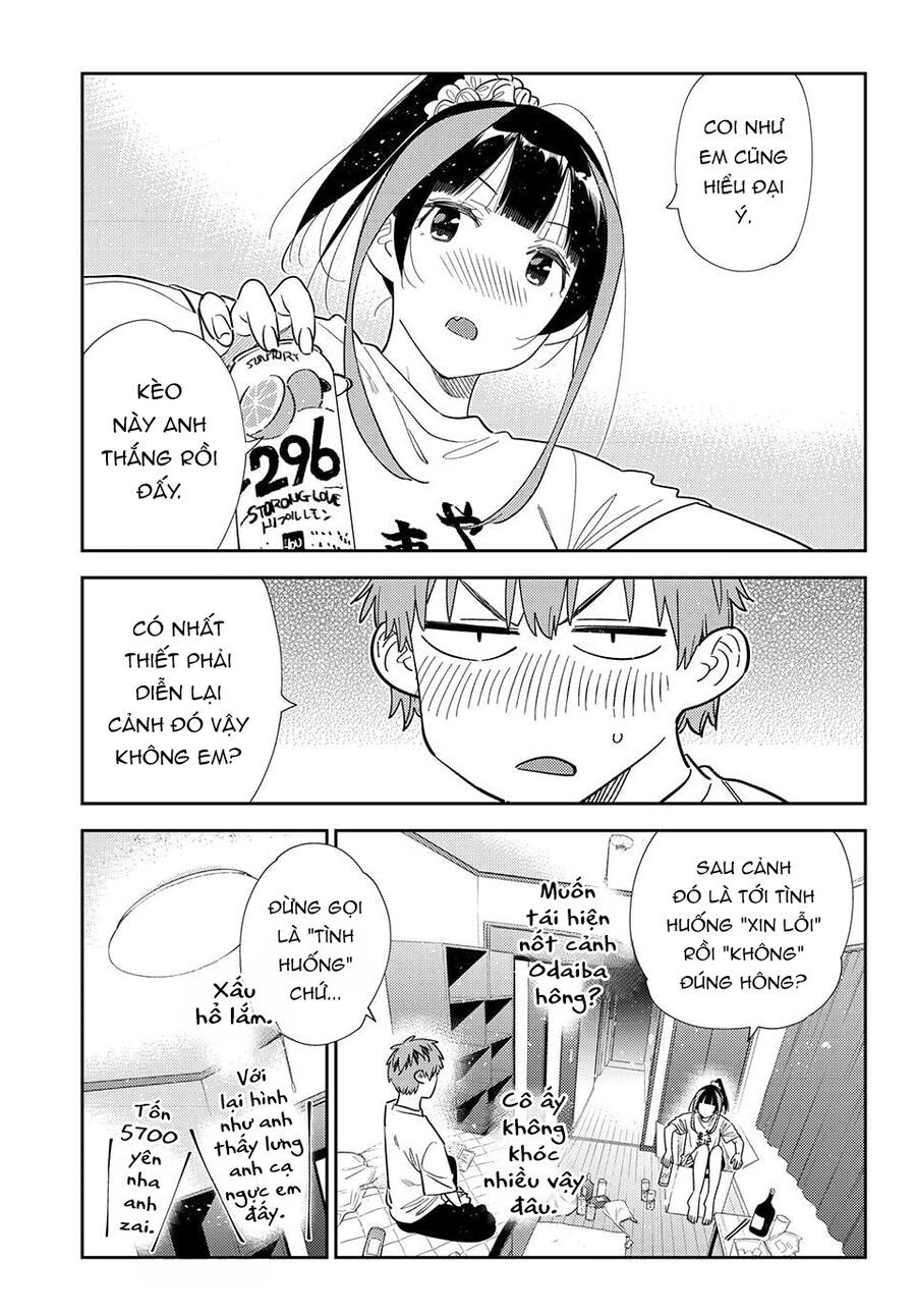 Chapter 405 - Image 5