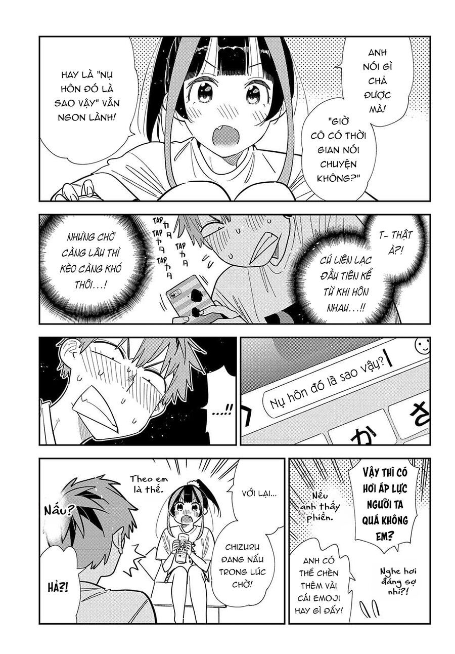 Chapter 405 - Image 9