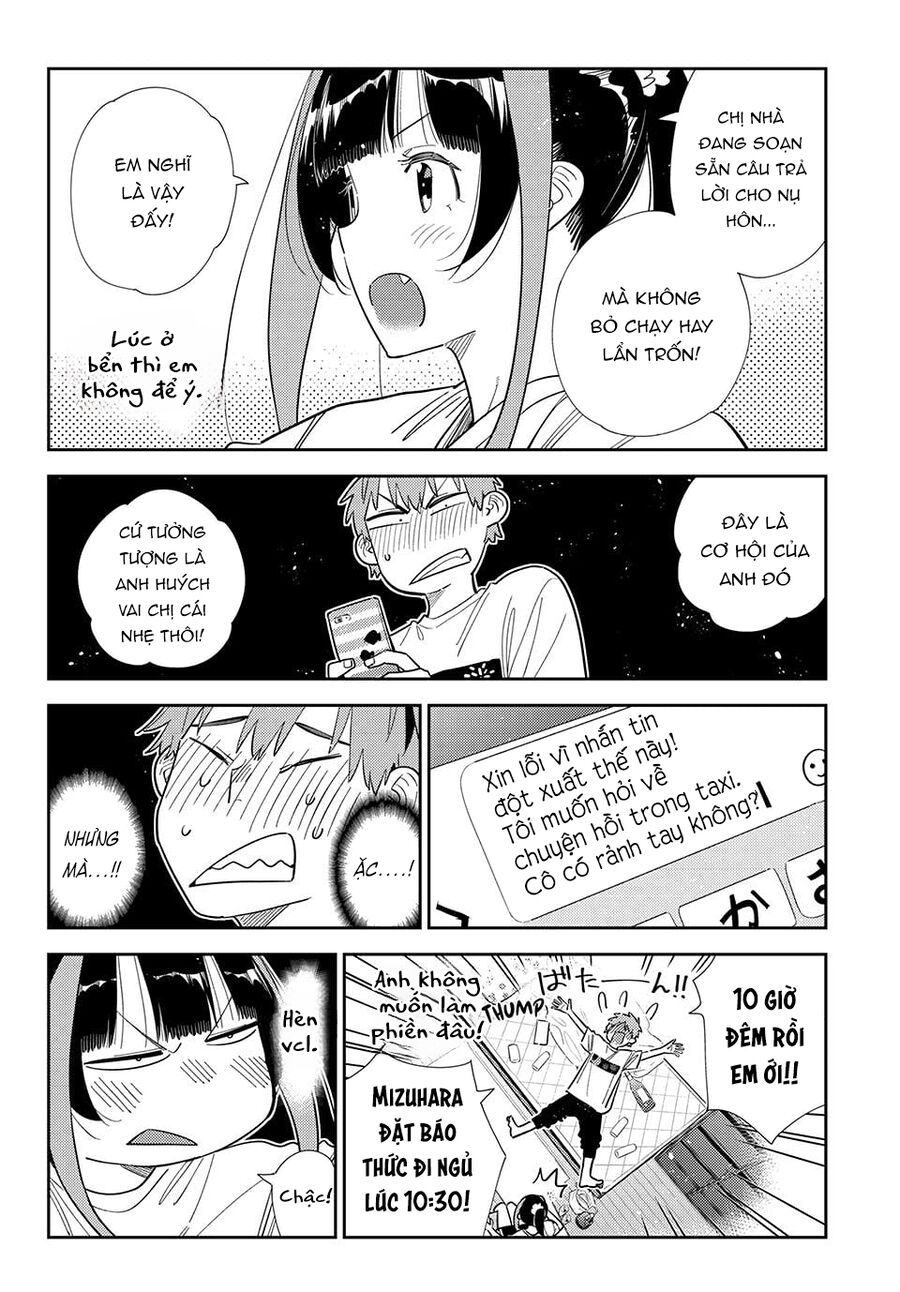 Chapter 405 - Image 10