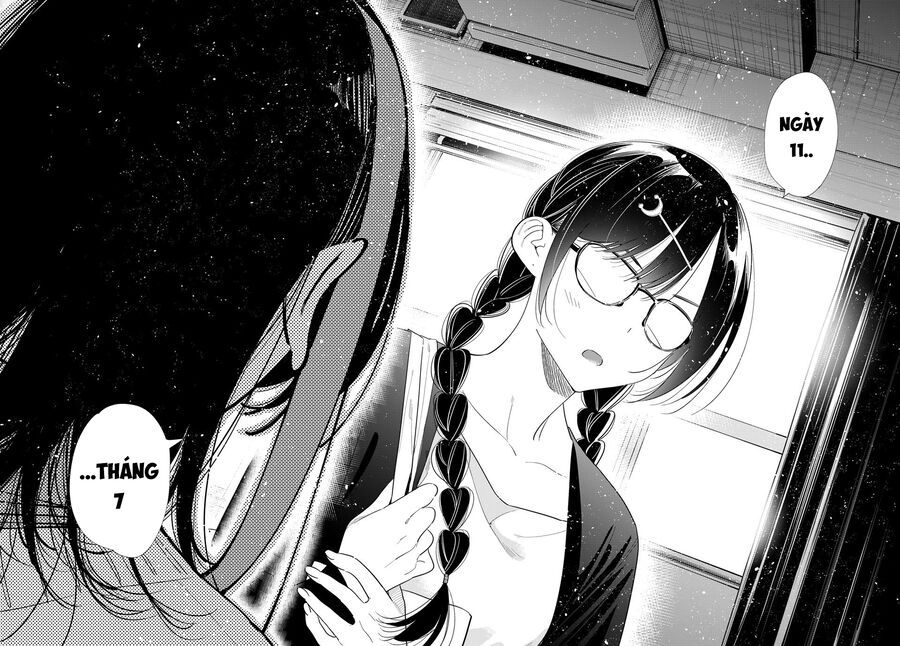 Chapter 406 - Image 16