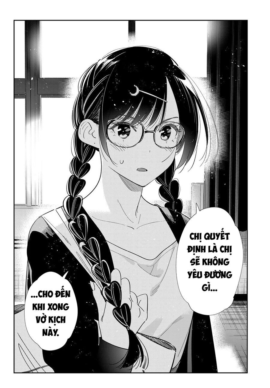 Chapter 406 - Image 19